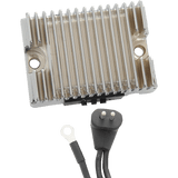 DRAG SPECIALTIES REGULATOR BT 81 - 88 - DRIVEN Canada's Powersports 74516 - 86CHR