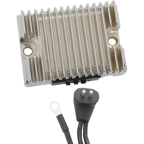 DRAG SPECIALTIES REGULATOR BT 81 - 88 - DRIVEN Canada's Powersports 74516 - 86CHR