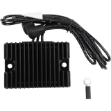 DRAG SPECIALTIES REGULATOR BT 89 - 99 - DRIVEN Canada's Powersports 74519 - 88BLK