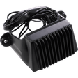 DRAG SPECIALTIES REGULATOR FL 02 - 03 - DRIVEN Canada's Powersports 74505 - 02BLK