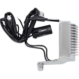DRAG SPECIALTIES REGULATOR FL 02 - 03 - DRIVEN Canada's Powersports 74622 - 02CHR