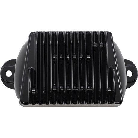 DRAG SPECIALTIES REGULATOR FL 09 - 16 - DRIVEN Canada's Powersports 47505 - 09BLK