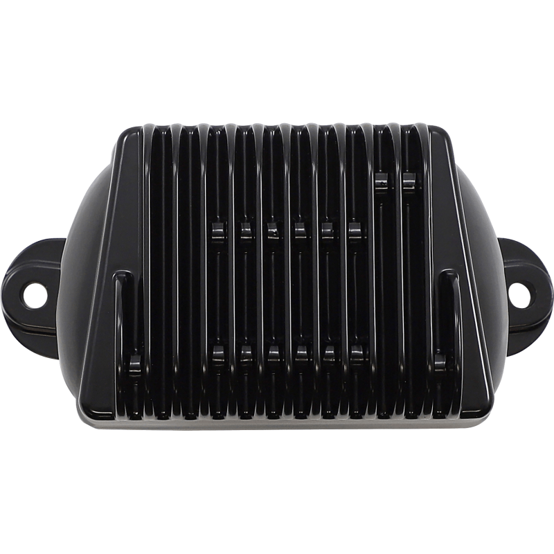 DRAG SPECIALTIES REGULATOR FL 09 - 16 - DRIVEN Canada's Powersports 47505 - 09BLK
