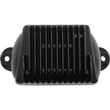 DRAG SPECIALTIES REGULATOR FL 09 - 16 - DRIVEN Canada's Powersports 47505 - 09BLK