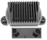 DRAG SPECIALTIES REGULATOR FL 09 - 16 - DRIVEN Canada's Powersports 47505 - 09BLK