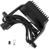 DRAG SPECIALTIES REGULATOR FL 99 - 01 - DRIVEN Canada's Powersports 74505 - 97BLK
