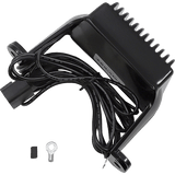 DRAG SPECIALTIES REGULATOR FL 99 - 01 - DRIVEN Canada's Powersports 74505 - 97BLK