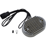 DRAG SPECIALTIES REGULATOR FX/FLST 01 - 6 - DRIVEN Canada's Powersports 74540 - 01CHR