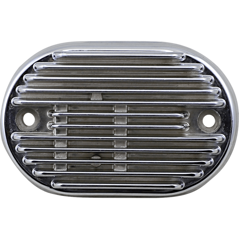 DRAG SPECIALTIES REGULATOR FX/FLST 08 - 10CH (2112 - 0805) - DRIVEN Canada's Powersports 2112 - 0805