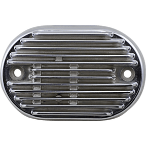 DRAG SPECIALTIES REGULATOR FX/FLST 08 - 10CH (2112 - 0805) - DRIVEN Canada's Powersports 2112 - 0805
