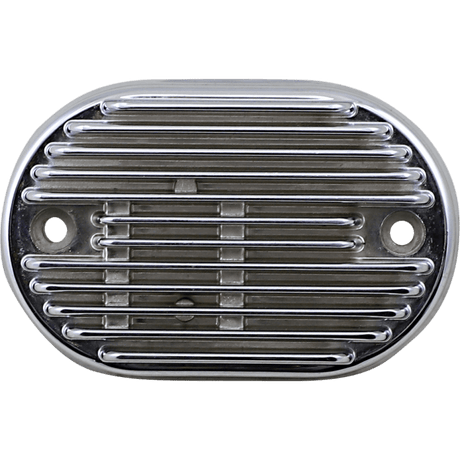 DRAG SPECIALTIES REGULATOR FX/FLST 08 - 10CH (2112 - 0805) - DRIVEN Canada's Powersports 2112 - 0805