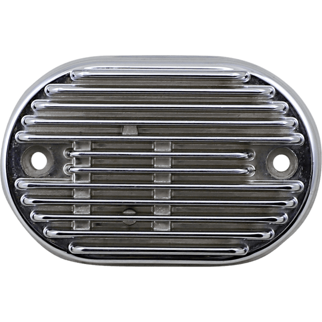 DRAG SPECIALTIES REGULATOR FX/FLST 08 - 10CH (2112 - 0805) - DRIVEN Canada's Powersports 2112 - 0805