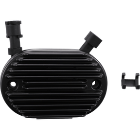 DRAG SPECIALTIES REGULATOR FX/FLST 8 - 10 - DRIVEN Canada's Powersports 74540 - 08BLK