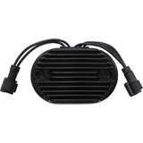 DRAG SPECIALTIES REGULATOR FXS 11 - 17 - DRIVEN Canada's Powersports 74540 - 11BLK