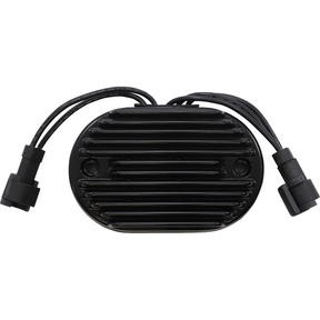 DRAG SPECIALTIES REGULATOR FXS 11 - 17 - DRIVEN Canada's Powersports 74540 - 11BLK