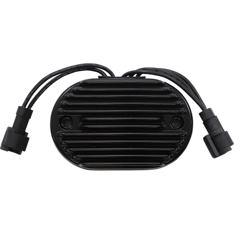 DRAG SPECIALTIES REGULATOR FXS 11 - 17 - DRIVEN Canada's Powersports 74540 - 11BLK
