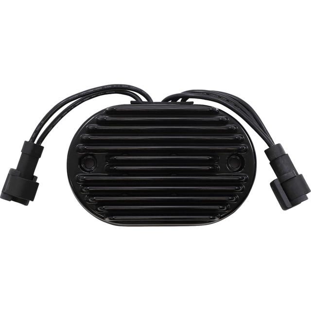DRAG SPECIALTIES REGULATOR FXS 11 - 17 - DRIVEN Canada's Powersports 74540 - 11BLK