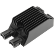 DRAG SPECIALTIES REGULATOR V.BLK 14 - 19 - DRIVEN Canada's Powersports 74700012B