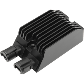 DRAG SPECIALTIES REGULATOR V.BLK 14 - 19 - DRIVEN Canada's Powersports 74700012B