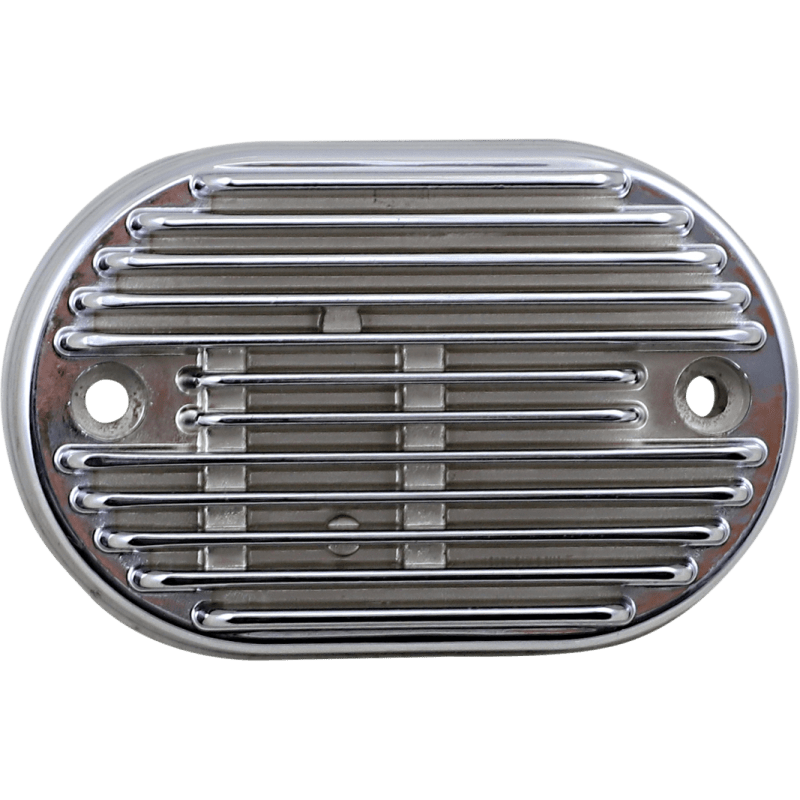 DRAG SPECIALTIES REGULATOR11 - 17 FXS/FLST C (2112 - 0806) - DRIVEN Canada's Powersports 2112 - 0806