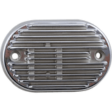 DRAG SPECIALTIES REGULATOR11 - 17 FXS/FLST C (2112 - 0806) - DRIVEN Canada's Powersports 2112 - 0806