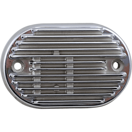 DRAG SPECIALTIES REGULATOR11 - 17 FXS/FLST C (2112 - 0806) - DRIVEN Canada's Powersports 2112 - 0806