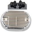 DRAG SPECIALTIES REGULATOR11 - 17 FXS/FLST C (2112 - 0806) - DRIVEN Canada's Powersports 2112 - 0806