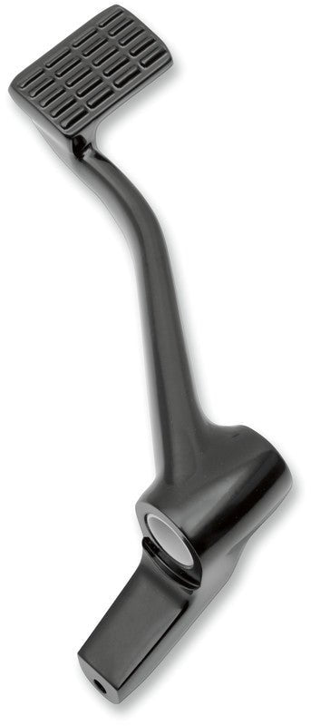 DRAG SPECIALTIES REPL BRK PEDAL F/F/CONTOLS - DRIVEN Canada's Powersports 1622 - 0352