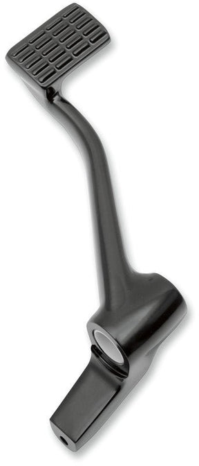 DRAG SPECIALTIES REPL BRK PEDAL F/F/CONTOLS - DRIVEN Canada's Powersports 1622 - 0352