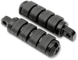 DRAG SPECIALTIES REPL FOOTPEGS F/F/CONTOLS PR - DRIVEN Canada's Powersports 1622 - 0353