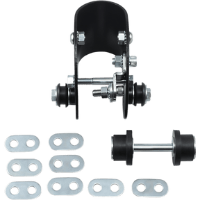 DRAG SPECIALTIES REPL RUBBER MOUNTING KIT F/82 - 03 - DRIVEN Canada's Powersports DS - 391285