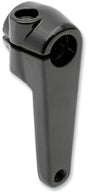 DRAG SPECIALTIES REPL SHIFT SHFT LVR TRANS BLK F - DRIVEN Canada's Powersports 1622 - 0351