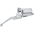 DRAG SPECIALTIES REPLC 5/8" 82 - 95 M/CYL ASSEMBLY (0610 - 0504) - DRIVEN Canada's Powersports 0610 - 0504