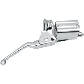 DRAG SPECIALTIES REPLC 5/8" 82 - 95 M/CYL ASSEMBLY (0610 - 0504) - DRIVEN Canada's Powersports 0610 - 0504