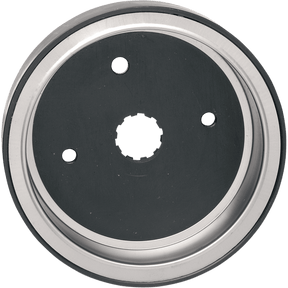 DRAG SPECIALTIES REPLC ALT95 - 05 FLHT/01 - 06 FX/FLST/04 - 05 FXD ALT ROTOR (2112 - 0093) - DRIVEN Canada's Powersports 2112 - 0093