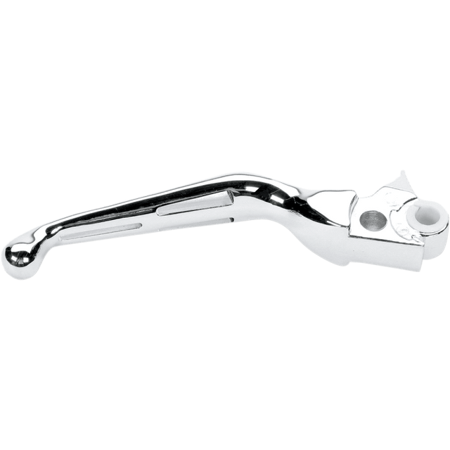 DRAG SPECIALTIES REPLC BRAKE LEVER F/0610 - 0141 SET EA (0613 - 0026) - DRIVEN Canada's Powersports 0613 - 0026