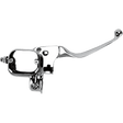 DRAG SPECIALTIES REPLC BRK M/CYL 11/16" BORE (0610 - 0251) - DRIVEN Canada's Powersports 0610 - 0251