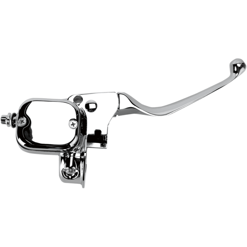 DRAG SPECIALTIES REPLC BRK M/CYL 11/16" BORE (0610 - 0251) - DRIVEN Canada's Powersports 0610 - 0251