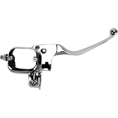 DRAG SPECIALTIES REPLC BRK M/CYL 11/16" BORE (0610 - 0251) - DRIVEN Canada's Powersports 0610 - 0251