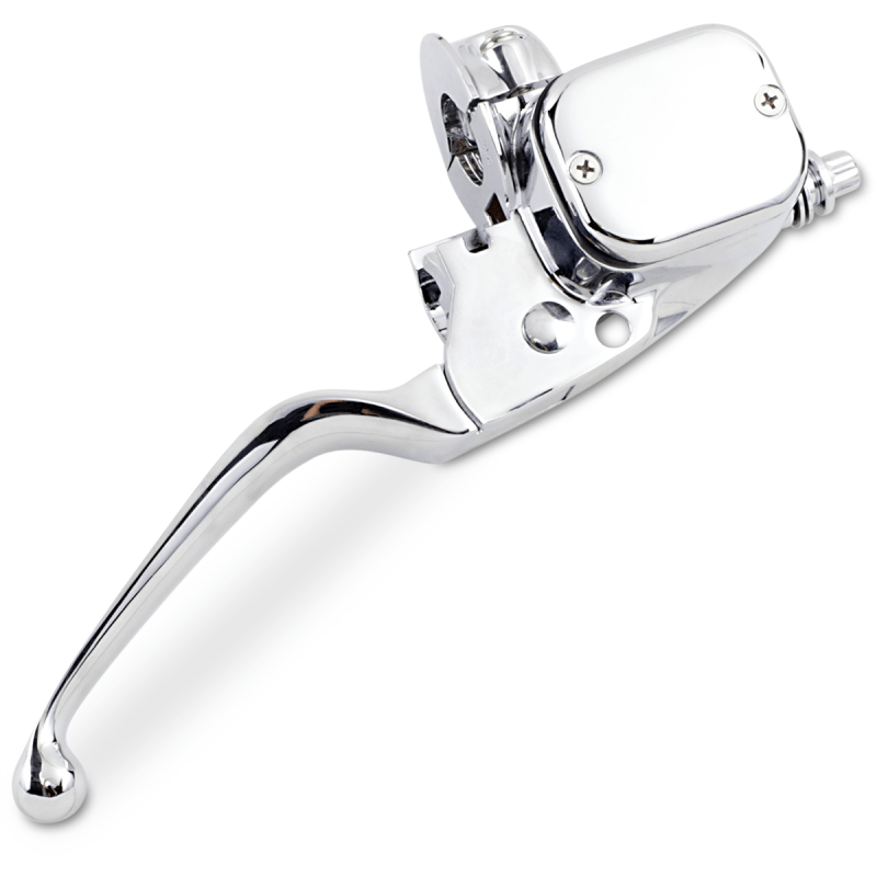 DRAG SPECIALTIES REPLC BRK M/CYL 9/16" BORE (0610 - 0250) - DRIVEN Canada's Powersports 0610 - 0250