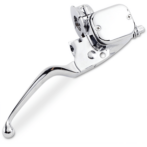 DRAG SPECIALTIES REPLC BRK M/CYL 9/16" BORE (0610 - 0250) - DRIVEN Canada's Powersports 0610 - 0250