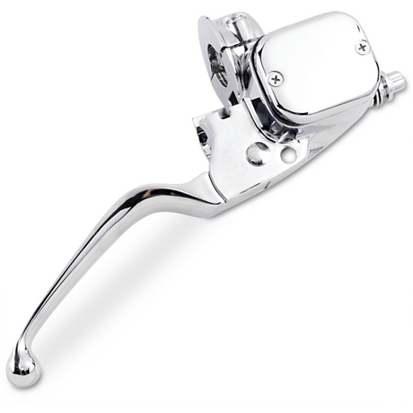DRAG SPECIALTIES REPLC BRK M/CYL 9/16" BORE (0610 - 0250) - DRIVEN Canada's Powersports 0610 - 0250