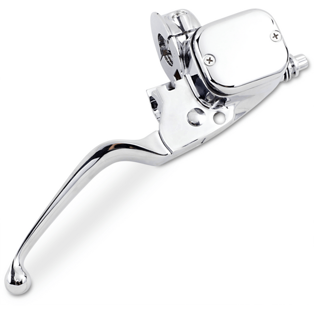 DRAG SPECIALTIES REPLC BRK M/CYL 9/16" BORE (0610 - 0250) - DRIVEN Canada's Powersports 0610 - 0250