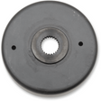 DRAG SPECIALTIES REPLC ROTOR ALTF/2112 - 1205 54A 11 - 16 FLHT (30041 - 08) - DRIVEN Canada's Powersports 30041 - 08