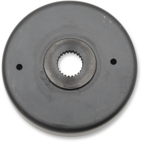 DRAG SPECIALTIES REPLC ROTOR ALTF/2112 - 1205 54A 11 - 16 FLHT (30041 - 08) - DRIVEN Canada's Powersports 30041 - 08