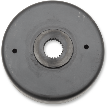 DRAG SPECIALTIES REPLC ROTOR ALTF/2112 - 1205 54A 11 - 16 FLHT (30041 - 08) - DRIVEN Canada's Powersports 30041 - 08