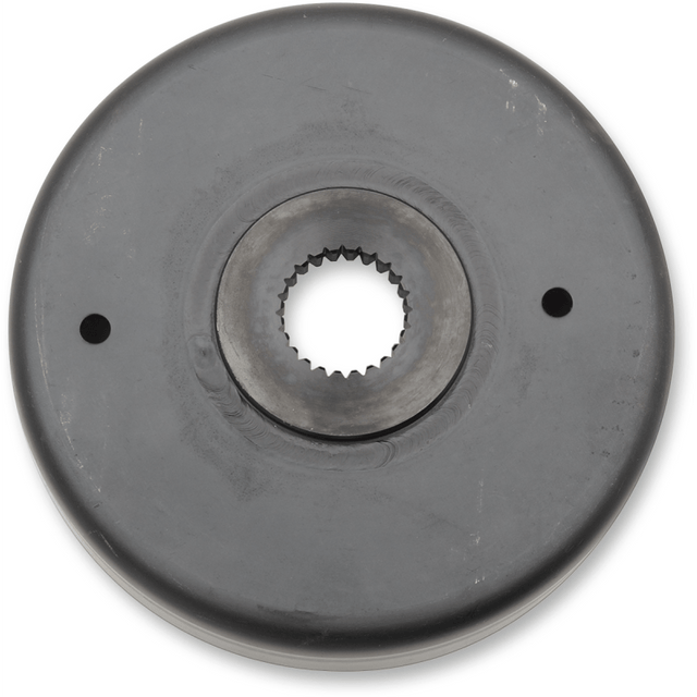 DRAG SPECIALTIES REPLC ROTOR ALTF/2112 - 1205 54A 11 - 16 FLHT (30041 - 08) - DRIVEN Canada's Powersports 30041 - 08