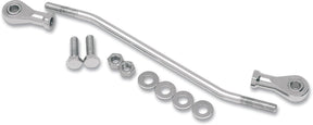 DRAG SPECIALTIES REPLC SHIFT LINKAGE F/362642 CONTROLS (1601 - 0166) - DRIVEN Canada's Powersports 1601 - 0166
