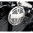 DRAG SPECIALTIES REPLICA HD HORN (EA) (DS - 272123) - DRIVEN Canada's Powersports DS - 272123
