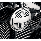 DRAG SPECIALTIES REPLICA HD HORN (EA) (DS - 272123) - DRIVEN Canada's Powersports DS - 272123